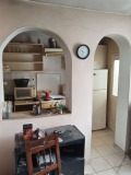 Продава Етаж от къща град Монтана , Мала Кутловица , 108 кв.м | 69327780 — Imoti.com Продава Етаж от къща град Монтана , Мала Кутловица , 108 кв.м | 69327780