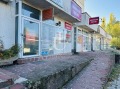Продава МАГАЗИН, гр. София, Красно село, снимка 1 — Bazar.bg Продава МАГАЗИН, гр. София, Красно село, снимка 1