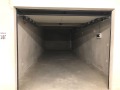 Продава ГАРАЖ, ПАРКОМЯСТО, град Варна, Трошево • 41900 € • 22347356 1 — Holmes.bg Продава ГАРАЖ, ПАРКОМЯСТО, град Варна, Трошево • 41900 € • 22347356 1