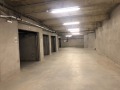 Продава Гараж, Паркомясто град Варна , Трошево , 44 кв.м | 88615187 — Imoti.com Продава Гараж, Паркомясто град Варна , Трошево , 44 кв.м | 88615187