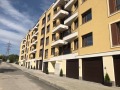 Продава ГАРАЖ, ПАРКОМЯСТО, град Варна, Трошево • 41900 € • 22347356 4 — Holmes.bg Продава ГАРАЖ, ПАРКОМЯСТО, град Варна, Трошево • 41900 € • 22347356 4