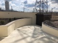 Продава ГАРАЖ, ПАРКОМЯСТО, град Варна, Трошево • 41900 € • 22347356 2 — Holmes.bg Продава ГАРАЖ, ПАРКОМЯСТО, град Варна, Трошево • 41900 € • 22347356 2