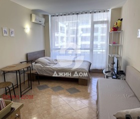 1-СТАЕН, 43 m2 - Holmes.bg 1-СТАЕН, 43 m2