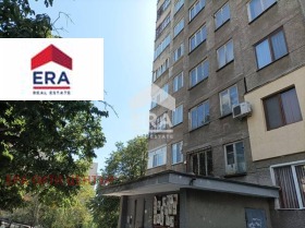 Продажба на двустайни апартаменти в град Стара Загора — страница 2 - изображение 3 