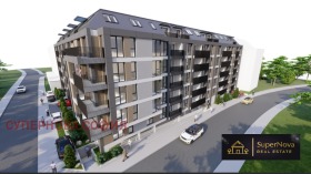 Снимка Продава 2-СТАЕН