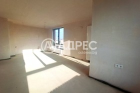 2-СТАЕН, 98 m2 - Holmes.bg 2-СТАЕН, 98 m2