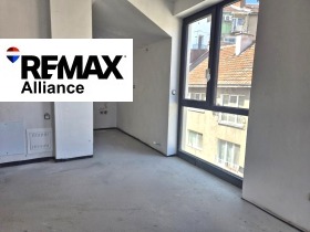 2-СТАЕН, 53 m2 - Holmes.bg 2-СТАЕН, 53 m2