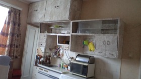 Обява Продава 2-СТАЕН,град София, Лагера>
