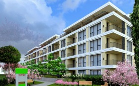 3-СТАЕН, 122 m2 - Holmes.bg 3-СТАЕН, 122 m2