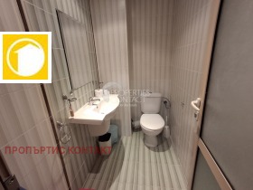 Продава 3-СТАЕН | Imot.bg — малка снимка 13