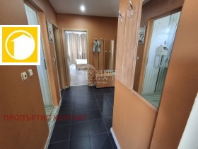 Продава 3-СТАЕН | Imot.bg — малка снимка 11