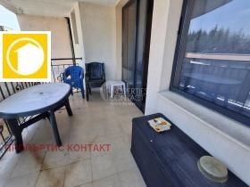 Продава 3-СТАЕН | Imot.bg — малка снимка 2