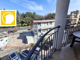 Продава 3-СТАЕН | Imot.bg — малка снимка 3