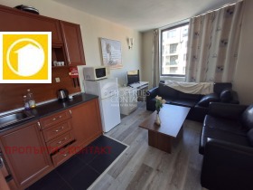 Продава 3-СТАЕН | Imot.bg — малка снимка 6