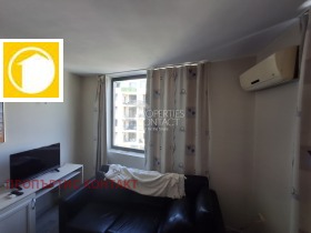 Продава 3-СТАЕН | Imot.bg — малка снимка 7