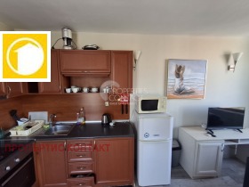 Продава 3-СТАЕН | Imot.bg — малка снимка 8