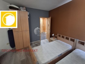 Продава 3-СТАЕН | Imot.bg — малка снимка 16