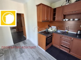 Продава 3-СТАЕН | Imot.bg — малка снимка 10