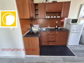 Продава 3-СТАЕН | Imot.bg — малка снимка 5