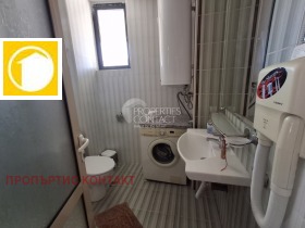 Продава 3-СТАЕН | Imot.bg — малка снимка 12