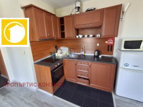 Продава 3-СТАЕН | Imot.bg — малка снимка 9