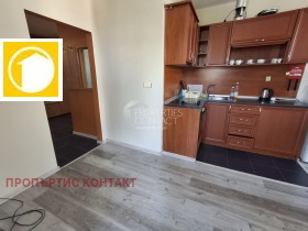 Продава 3-СТАЕН | Imot.bg — малка снимка 4