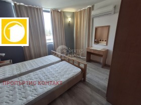 Продава 3-СТАЕН | Imot.bg — малка снимка 14