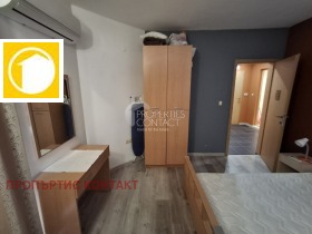 Продава 3-СТАЕН | Imot.bg — малка снимка 15