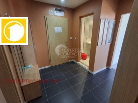 Продава 3-СТАЕН | Imot.bg — малка снимка 17