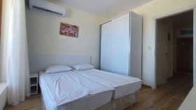 Продава 3-СТАЕН | Imot.bg — малка снимка 5