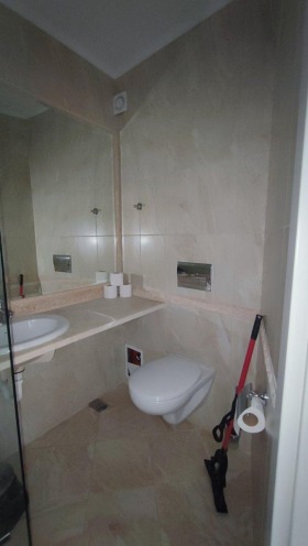 Продава 3-СТАЕН | Imot.bg — малка снимка 9