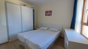 Продава 3-СТАЕН | Imot.bg — малка снимка 8