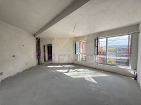 3-СТАЕН, 122 m2 - Holmes.bg 3-СТАЕН, 122 m2
