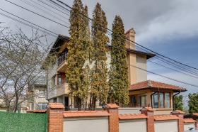 КЪЩА, 450 m2 - Holmes.bg КЪЩА, 450 m2