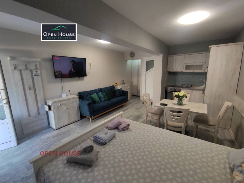 Продава 1-СТАЕН, Гърция, Кавала • 86000 € • 75935429 1 — Holmes.bg Продава 1-СТАЕН, Гърция, Кавала • 86000 € • 75935429 1