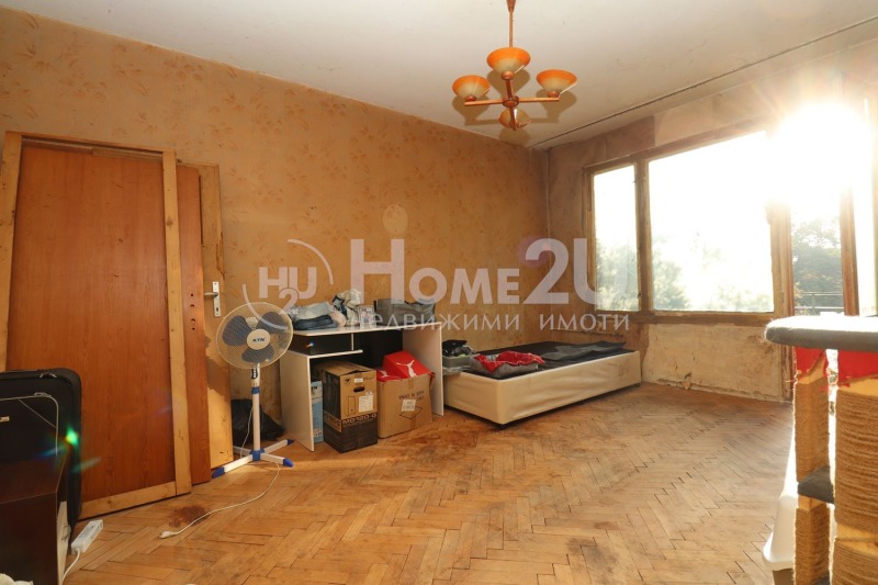 Продава 2-СТАЕН, град София, Надежда 2 • 115000 € / 224920.45 лв. • 23822951 1 — Holmes.bg Продава 2-СТАЕН, град София, Надежда 2 • 115000 € / 224920.45 лв. • 23822951 1