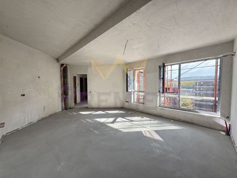 Продава 3-СТАЕН, град София, Младост 4 • 281700 € / 550957.31 лв. • 35449229 1 — Holmes.bg Продава 3-СТАЕН, град София, Младост 4 • 281700 € / 550957.31 лв. • 35449229 1