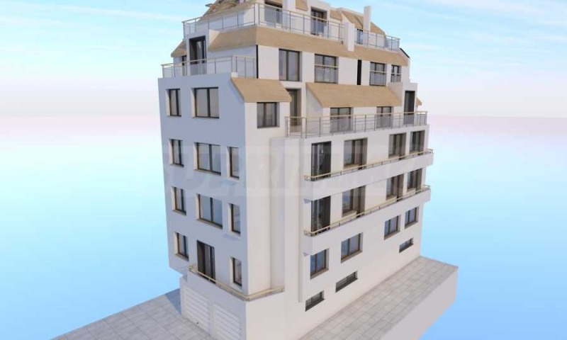 Продава 3-СТАЕН, град Бургас, Възраждане • 245404 € / 479968.51 лв. • 12485932 1 — Holmes.bg Продава 3-СТАЕН, град Бургас, Възраждане • 245404 € / 479968.51 лв. • 12485932 1