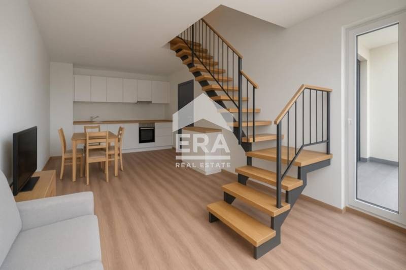 Продава МЕЗОНЕТ, град Варна, Победа • 195000 € / 381386.85 лв. • 76945273 1 — Holmes.bg Продава МЕЗОНЕТ, град Варна, Победа • 195000 € / 381386.85 лв. • 76945273 1