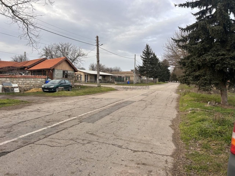Продава ПАРЦЕЛ, област Варна, с. Млада гвардия • 28500 € • 25568360 1 — Holmes.bg Продава ПАРЦЕЛ, област Варна, с. Млада гвардия • 28500 € • 25568360 1