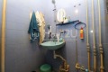 Продава 2-СТАЕН, град София, Надежда 2 • 115000 € / 224920.45 лв. • 23822951 4 — Holmes.bg Продава 2-СТАЕН, град София, Надежда 2 • 115000 € / 224920.45 лв. • 23822951 4