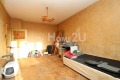 Продава 2-СТАЕН, град София, Надежда 2 • 115000 € / 224920.45 лв. • 23822951 2 — Holmes.bg Продава 2-СТАЕН, град София, Надежда 2 • 115000 € / 224920.45 лв. • 23822951 2