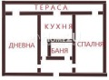 Продава 2-СТАЕН, град София, Надежда 2 • 115000 € / 224920.45 лв. • 23822951 8 — Holmes.bg Продава 2-СТАЕН, град София, Надежда 2 • 115000 € / 224920.45 лв. • 23822951 8