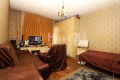 Продава 2-СТАЕН, град София, Надежда 2 • 115000 € / 224920.45 лв. • 23822951 6 — Holmes.bg Продава 2-СТАЕН, град София, Надежда 2 • 115000 € / 224920.45 лв. • 23822951 6