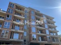 Продава 2-стаен град София , Люлин 9 , 65 кв.м | 95236111 — Imoti.com Продава 2-стаен град София , Люлин 9 , 65 кв.м | 95236111