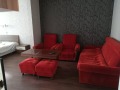 Продава 2-СТАЕН, град София, Лагера • 180000 € • 85047065 3 — Holmes.bg Продава 2-СТАЕН, град София, Лагера • 180000 € • 85047065 3