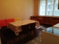 Продава 2-СТАЕН, град София, Лагера • 180000 € • 85047065 9 — Holmes.bg Продава 2-СТАЕН, град София, Лагера • 180000 € • 85047065 9