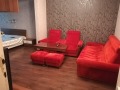 Продава 2-СТАЕН, град София, Лагера • 180000 € • 85047065 8 — Holmes.bg Продава 2-СТАЕН, град София, Лагера • 180000 € • 85047065 8