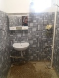 Продава 2-СТАЕН, град София, Лагера • 180000 € • 85047065 7 — Holmes.bg Продава 2-СТАЕН, град София, Лагера • 180000 € • 85047065 7
