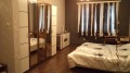 Продава 2-СТАЕН, град София, Лагера • 180000 € • 85047065 1 — Holmes.bg Продава 2-СТАЕН, град София, Лагера • 180000 € • 85047065 1